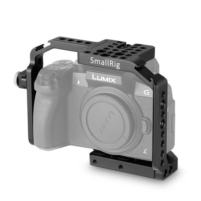 SmallRig 1779